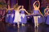 2018-12-16 The Nutcracker 281